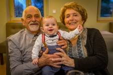 Pascal RAZANAKOTO - FLAIRPIX IMAGES