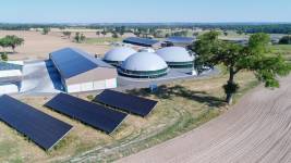 Alexandre LESCURE - ALEXANDRE LESCURE PHOTOGRAPHE