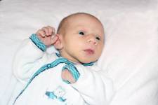 Jacky LAFORET - STUDIO JACKY