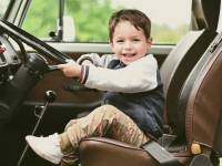 Sade DEFRETIÈRE - sadedefretierephotographe@gmail.com