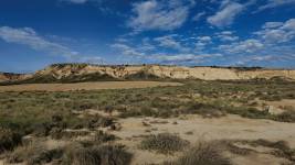 Noémy SMECICAS - SMECICAS NOEMY