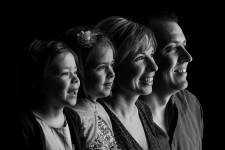 Stéphane TOUPET - IMAGE STUDIO CREATION