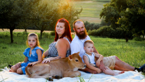 Alicia GUERIN - PHOTOS EN FOLIE