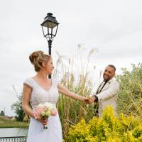 Guy PRINTEMPS - PRINTEMPS GUY