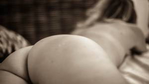 Thierry ANDRÉ - VO PHOTOS