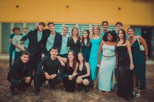 Mahefasoa PINEAU - LAED Compagnie