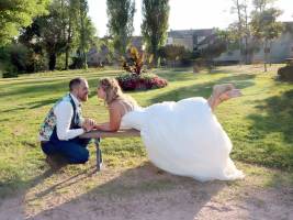 Jacky LAFORET - STUDIO JACKY