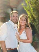 Jacky LAFORET - STUDIO JACKY