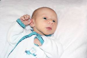 Jacky LAFORET - STUDIO JACKY