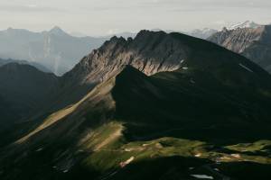 Sade DEFRETIÈRE - sadedefretierephotographe@gmail.com