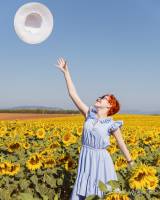 Philippe MURTAS - PHILIPPE MURTAS PHOTOGRAPHE