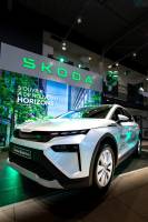 Julien SESIA - Julien-Sésia-Photographie©