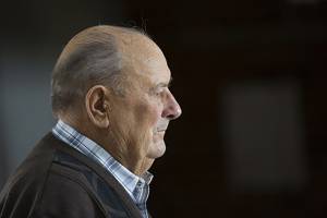 Christophe LORSCH - Bourgogne photo