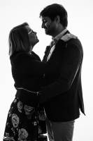 Stéphane TOUPET - IMAGE STUDIO CREATION